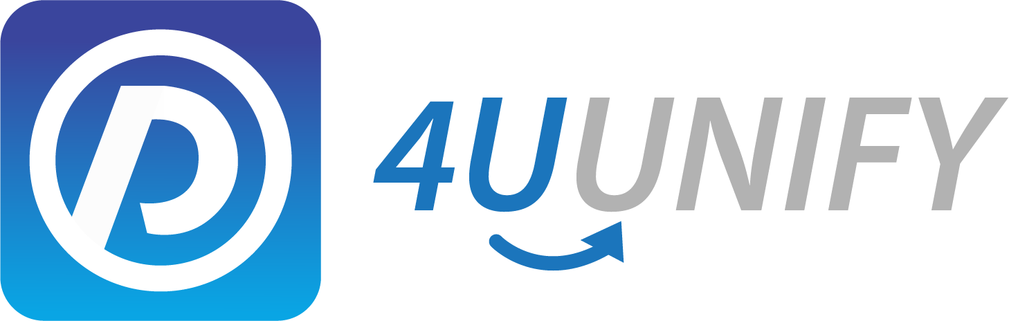 DEFYIT - Tecnologia da Informação